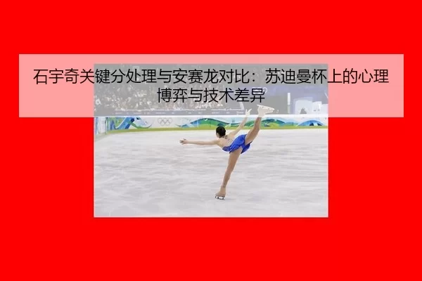 shi-yu-qi-guan-jian-fen-chu-li-yu-an-sai-long-dui-bi-su-di-man-bei-shang-de-xin-li-bo-yi-yu-ji-shu-cha-yi-3-201.jpg